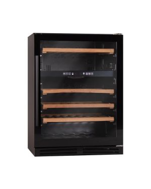 Cave à vin climatique KIBERNETIK BWS83