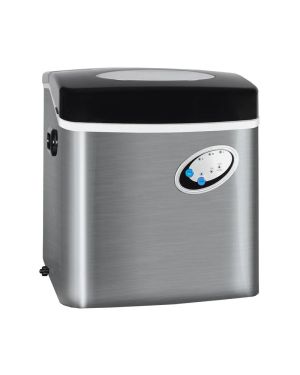 Eiswürfelbereiter Icebull IB20SS