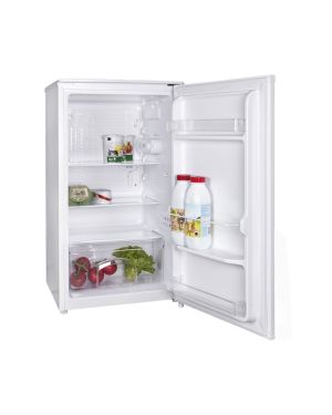 Réfrigérateur Kibernetik KS 105 - Compact et Moderne