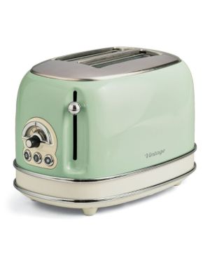 Vintage 2-Scheiben-Toaster Ariete