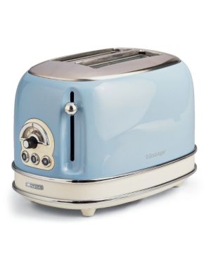Vintage 2-Scheiben-Toaster Ariete