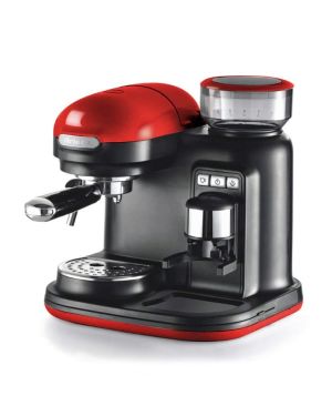 Machine à Espresso et Cappuccino Ariete