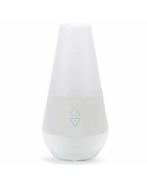Aroma Diffuser Well Feeling