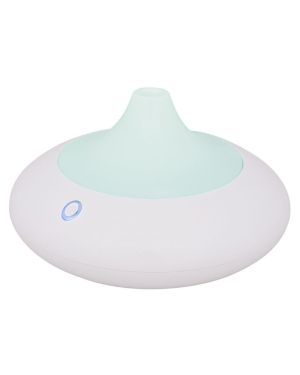 Aroma Diffuser Well Feeling