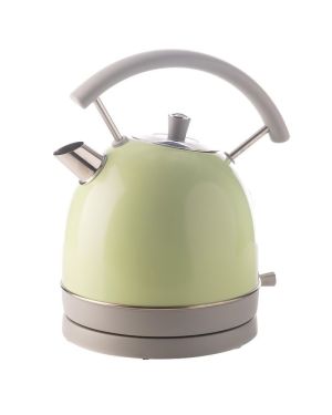 Bouilloire Vintage 1.8 L