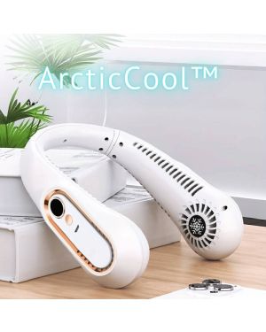 ArcticCool™ - Nackenventilator