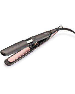 Lisseur Creativity Multistyle Bellissima