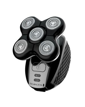 Rasoir pour la tête RX5 Ultimate Series Remington
