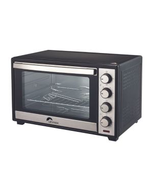 Elektrischer Ofen 38L Ohmex