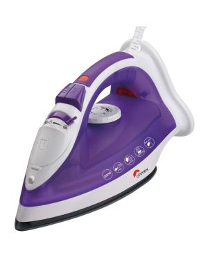 Fer à Repasser Ohmex