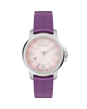 Montre 26 Spirits The Rose Seagull