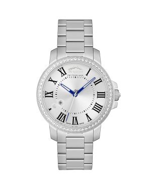 Montre 26 Spirits The Shining Seagull