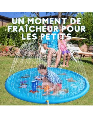 Set de 5 Couvercles en silicone universels