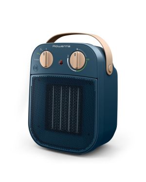 Rowenta Heizung 1800 W