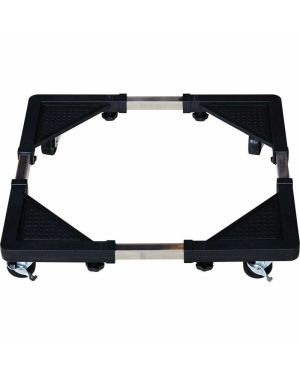 Easy Mover Mobiler Wagen