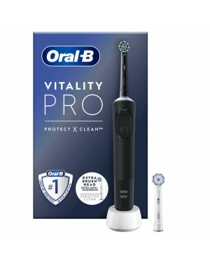 Oral-B Vitality Pro Elektrische Zahnbürste