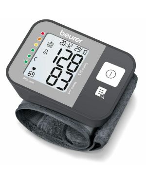Beurer Handgelenk-Blutdruckmessgerät