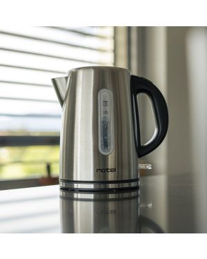 Bouilloire sans Fil 1.7 litre Rotel