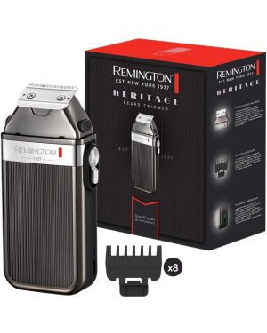 Tondeuse à Barbe Remington