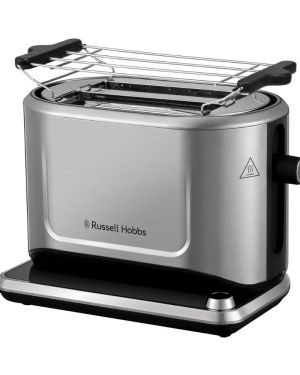 Toaster Attentiv Russell Hobbs