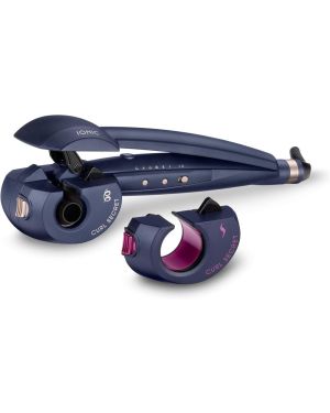 Automatischer Lockenwickler BaByliss Curl Secret Pro