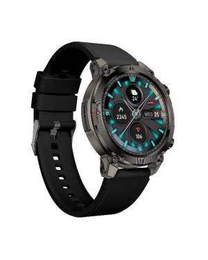 Integrale Uhr Nilox Sport