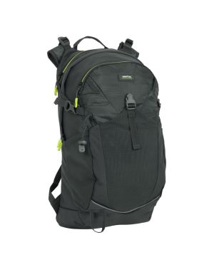 Safta Trekking 22L Wanderrucksack