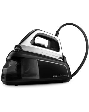 Dampfbügelstation UFESA Luxe Steam Glide