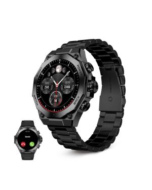 Smartwatch Titanium