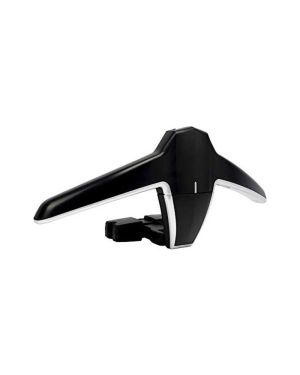 Universeller Auto-Kleiderbügel