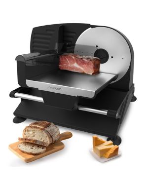 Rock'nCut 19cm Durchmesser Gemüsehobel