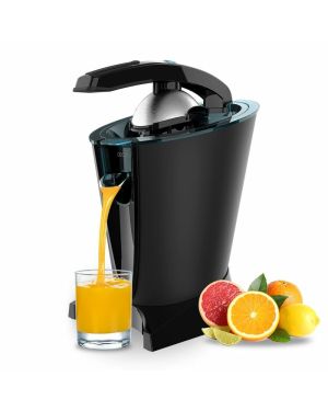 Elektrische Zitruspresse