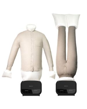 Automatisches Bügelgerät