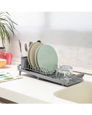 Égouttoir Extensible pour Évier