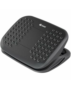 Repose Pied pour Bureau