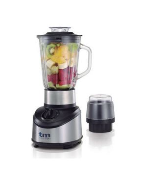 2-in-1-Blender TM Electron