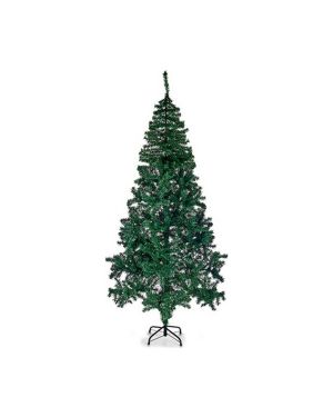 Künstlicher Weihnachtsbaum 210 cm