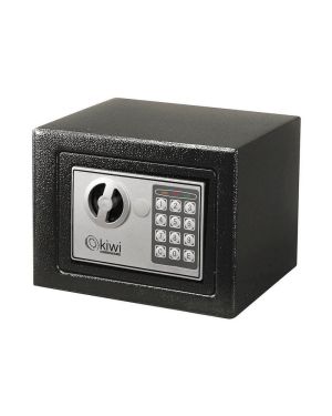 Coffre-fort Kiwi 4,6 L