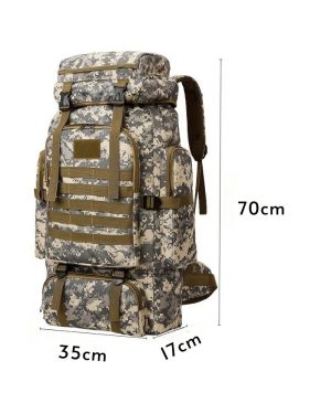 Interaktive Katzen Futter Kugel Haustier Spielzeug Leckerli Spender