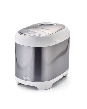 Brotbackautomat Ariete