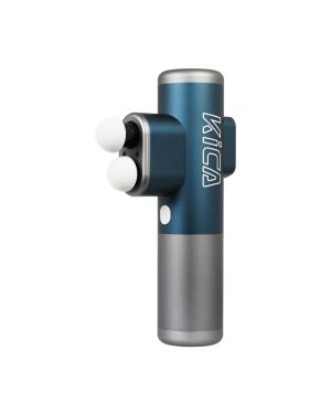 Pistolet de massage Kica Pro Blue