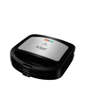 Appareil à croque-monsieur Cook@Home Russell Hobbs