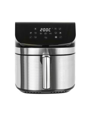 Friteuse Air Fryer 9 L Ohmex