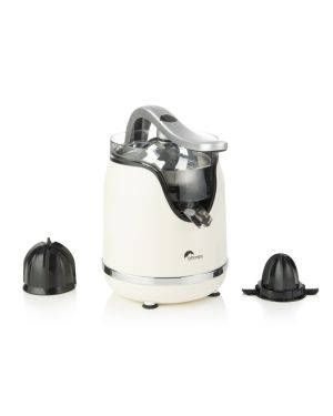 Presse Agrumes Électrique