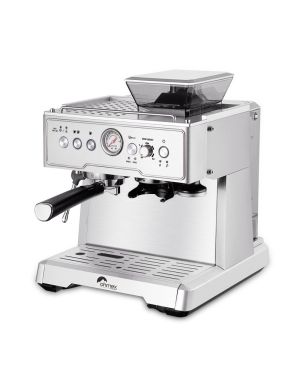 Machine à Café Ohmex