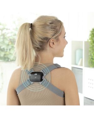 Intelligenter Haltungskorrektor