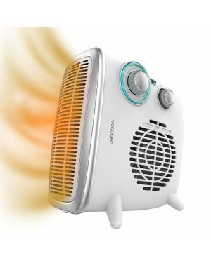 Heizung ReadyWarm 2070 Max Dual White