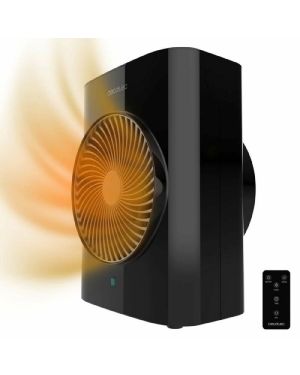 Heizung ReadyWarm 2070 Max Force Smart