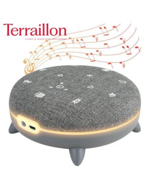 Aide au Sommeil Zen Box Terraillon