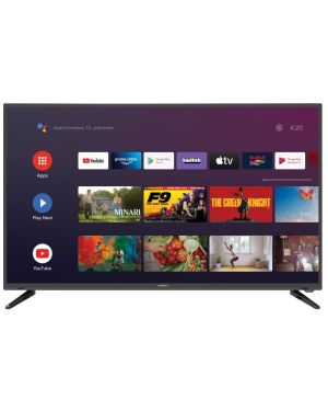 Hyundai Smart TV 43''